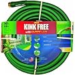 Colorite/Swan SN7958050 Kink Free Garden Hose