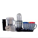 Review World Kitchen  / Kitchen Selectives Multi-function Blender
