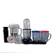 Kitchen Selectives Multi-function Blender