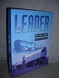 Leader : the full story