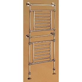 B47-1 Master Suite Towel Warmers Hydronic (B47-1)