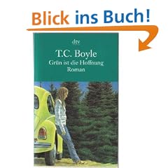 Gr�n ist die Hoffnung: Eine Pastorale
