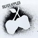 Silver Apples [Vinyl]