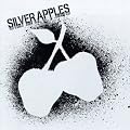Silver Apples