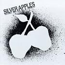 Silver Apples
