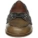 Lucky Women's Cailin Boat Shoe,Rock,7.5 M US image 1