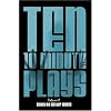Ten 10-Minute Plays: Volume II