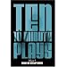 Ten 10-Minute Plays: Volume II