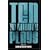 Ten 10-Minute Plays: Volume II
