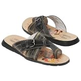 Steve Madden - Steve Madden Men's Grayil