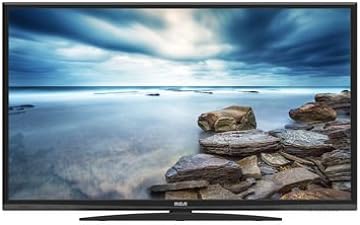 28" RCA LED Hdtv Model #: Led28g30rq