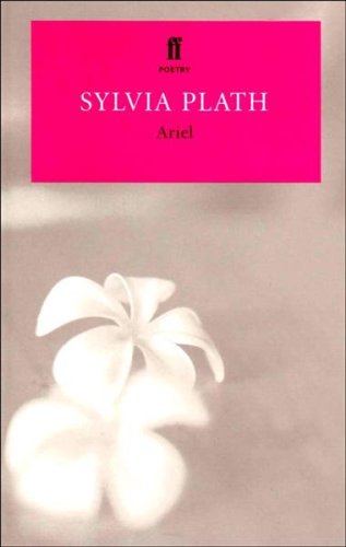 Ariel (Faber Pocket Poetry S.)