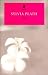 Ariel             *Ff Classics* Exp (Faber Pocket Poetry)