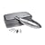 Medisana Handy Manicure/Pedicure Set (6 Attachments) (MPS)
