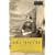 Wonderful Adventures of Mrs. Seacole in Many Lands (Kaplan Classics of Medicine)