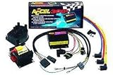 ACCEL 49312 300+ HONDA W/HITACHI DIST KIT