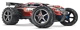 Traxxas E-Revo 2.4GHz Brushless Monster Truck RTR TRA5608