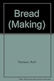 Making bread