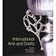 International Arts and Crafts