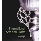 International Arts and Crafts
