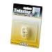 Twisstop Rotating Phone Cord Detangler, Black (SOF1501)