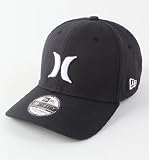 Hurley New Era One & Only Hat
