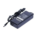 60W Laptop Notebook AC Adapter Charger Power Supply for HP Compaq Business Notebook NX6110 NX6115 NX6120 NX6125 NX6130 NX6310 NX6315 NX6320 NX6325 NX7300 NX7400 NX8420 NX9420 NC2400 NC4400 NC4200 NC6320 NC6400 NC8430 NW8440 NW9440 HP Compaq Tablet PC TC4400 [19V 4.74A 60W]