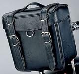 TOURMASTER/CORTECH CRII SIZE:SML BOX S/BAR CASE CLS