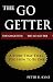 Book Oliver Twist