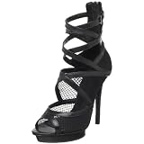 Rock & Republic Womens Paulina Sandal Sandal