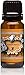 Pumpkin Patch Premium Grade Fragrance Oils - 10ml - Scented Oil