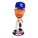 New York Mets Johan Santana 2010 Big Head Bobblehead