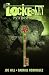 Locke & Key, Band 2: Psychospi