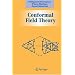 Field theories for a condensed matter theorist