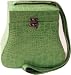 Kitchen & Housewares : The Pandora Jewelry Travel Case in Lime