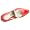 Nine West Women's Lucero