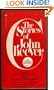 Stories of J. Cheever