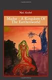 Madur - A Kingdom Of The Earthenworld