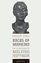 Races of mankind : sculptures of Malvina Hoffman