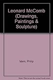 Leonard McComb : drawings, paintings & sculpture