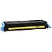 Toner Tech - High Yield Remanufactured OEM Toner Cartridge Set (Q6000A, Q6001A, Q6002A, Q6003A) for HP Color LaserJet Printers