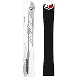 Snowboard F2 - FTWO Speedster RS Equipe 174 08/09