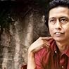 Image of Alejandro Escovedo
