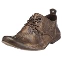 Kickers, Washy, Herren, Halbschuh, 55308
