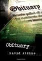 Obituary