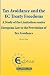 Tax Avoidance And the EC Treaty Freedoms: A Study on the Limitations Under European Law to the Prevention of Tax Avoidance (Eucotax Series on European Taxation)