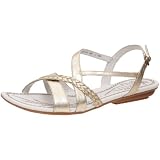 Hush Puppies  Elba Sandales femme