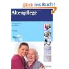 Altenpflege