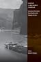 Diary of Almon Harris Thompson: Explorations of the Colorado River of the West and Its Tributaries, 1871-1875