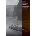 Diary of Almon Harris Thompson: Explorations of the Colorado River of the West and Its Tributaries, 1871-1875
